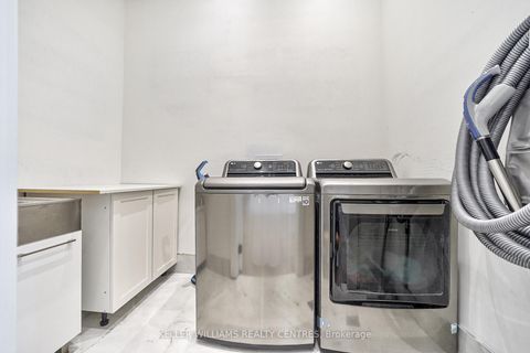 Photo 39 at 6196 Ravenshoe Road, Baldwin, Georgina