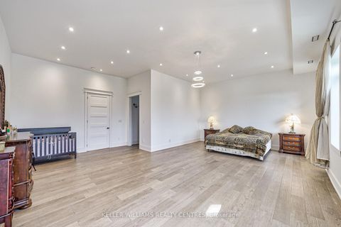 Photo 40 at 6196 Ravenshoe Road, Baldwin, Georgina