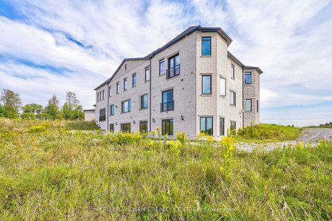 Photo 41 at 6196 Ravenshoe Road, Baldwin, Georgina