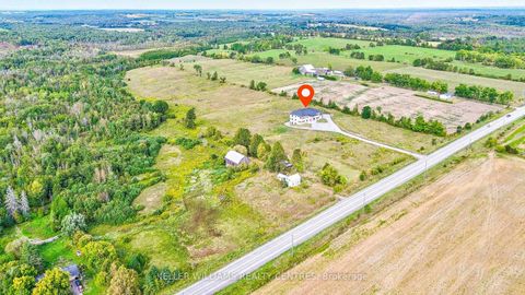 Photo 43 at 6196 Ravenshoe Road, Baldwin, Georgina