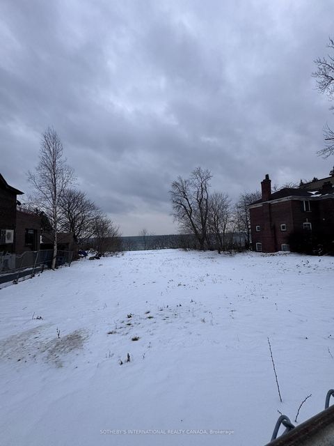 Photo 2 at 2685 Lake Shore Boulevard W, Mimico, Toronto