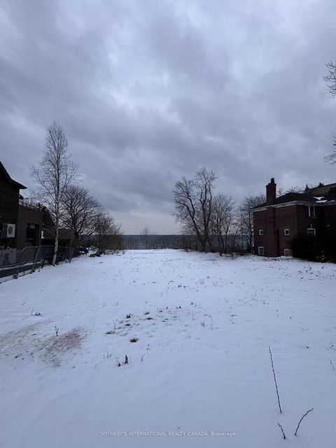 Photo 3 at 2685 Lake Shore Boulevard W, Mimico, Toronto