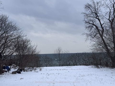 Photo 9 at 2685 Lake Shore Boulevard W, Mimico, Toronto