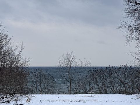 Photo 10 at 2685 Lake Shore Boulevard W, Mimico, Toronto