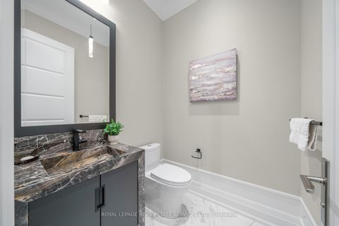 Photo 12 at 83 Kimbark Boulevard, Nortown, Toronto