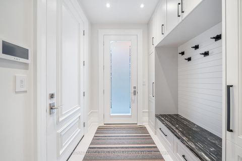 Photo 13 at 83 Kimbark Boulevard, Nortown, Toronto