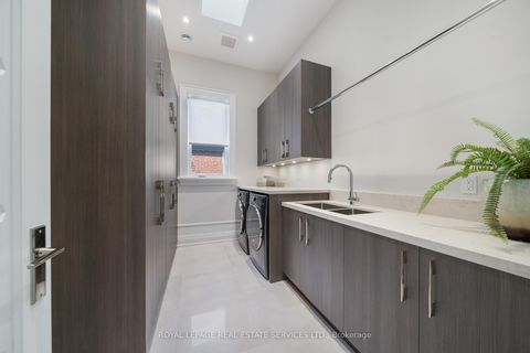 Photo 15 at 83 Kimbark Boulevard, Nortown, Toronto