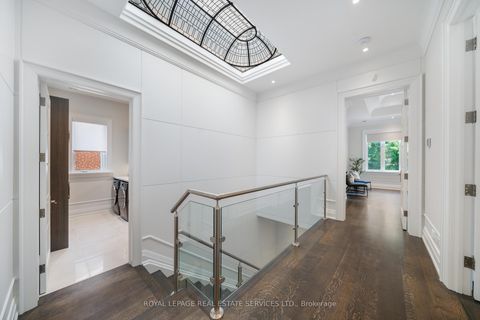 Photo 16 at 83 Kimbark Boulevard, Nortown, Toronto