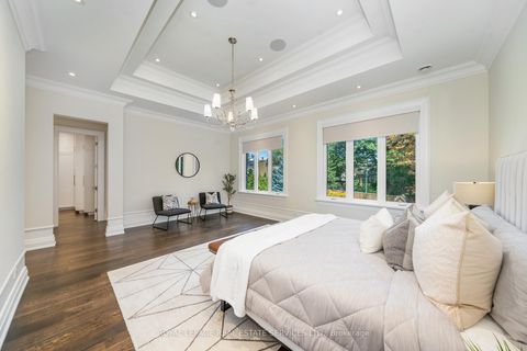 Photo 18 at 83 Kimbark Boulevard, Nortown, Toronto