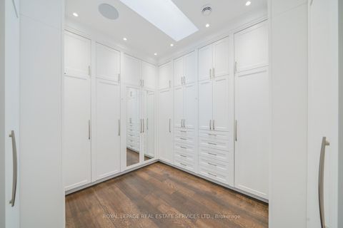 Photo 19 at 83 Kimbark Boulevard, Nortown, Toronto