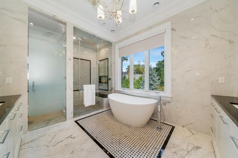 Photo 20 at 83 Kimbark Boulevard, Nortown, Toronto