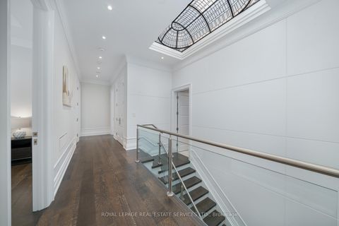 Photo 22 at 83 Kimbark Boulevard, Nortown, Toronto