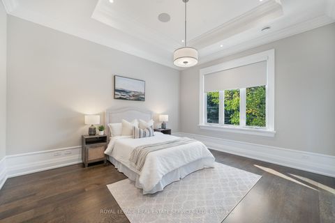 Photo 25 at 83 Kimbark Boulevard, Nortown, Toronto