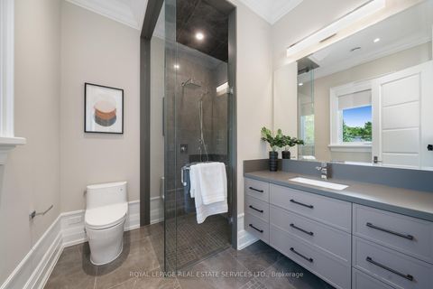 Photo 26 at 83 Kimbark Boulevard, Nortown, Toronto