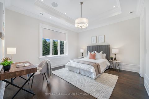 Photo 27 at 83 Kimbark Boulevard, Nortown, Toronto