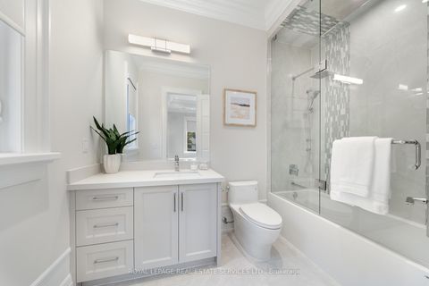 Photo 28 at 83 Kimbark Boulevard, Nortown, Toronto