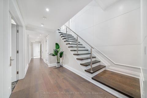 Photo 29 at 83 Kimbark Boulevard, Nortown, Toronto