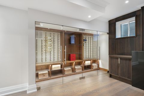 Photo 31 at 83 Kimbark Boulevard, Nortown, Toronto