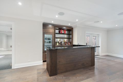 Photo 33 at 83 Kimbark Boulevard, Nortown, Toronto