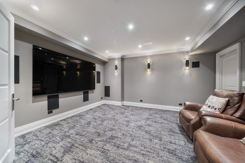 Photo 34 at 83 Kimbark Boulevard, Nortown, Toronto