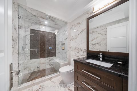 Photo 35 at 83 Kimbark Boulevard, Nortown, Toronto