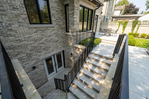 Photo 36 at 83 Kimbark Boulevard, Nortown, Toronto