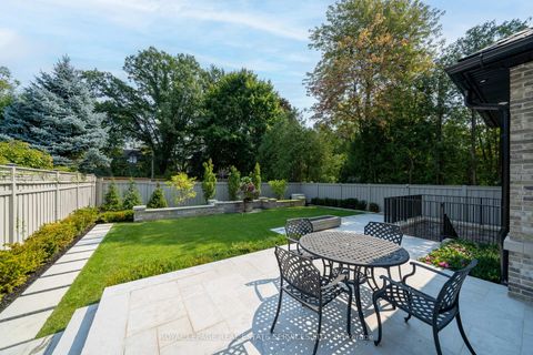 Photo 37 at 83 Kimbark Boulevard, Nortown, Toronto