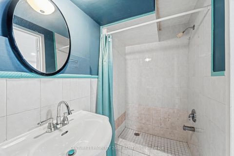 Photo 32 at 16 Chad Crescent, Malvern, Toronto