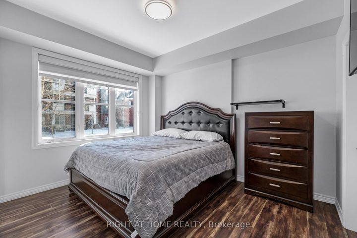 Photo 26 at 101 - 277 Gatwick Drive, RO River Oaks, Oakville