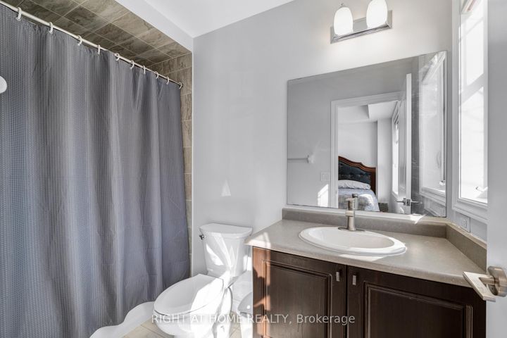 Photo 29 at 101 - 277 Gatwick Drive, RO River Oaks, Oakville