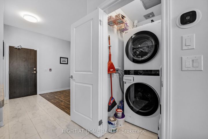 Photo 30 at 101 - 277 Gatwick Drive, RO River Oaks, Oakville