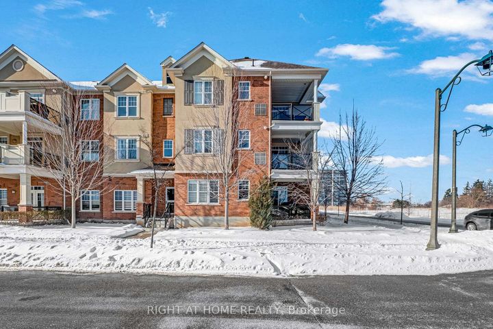 Photo 31 at 101 - 277 Gatwick Drive, RO River Oaks, Oakville