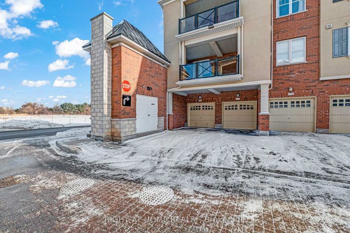 Photo 38 at 101 - 277 Gatwick Drive, RO River Oaks, Oakville