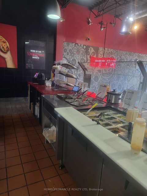 Photo 1 at 2575 Victoria Park Avenue, Sullivan, Toronto