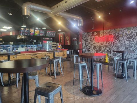 Photo 3 at 2575 Victoria Park Avenue, Sullivan, Toronto