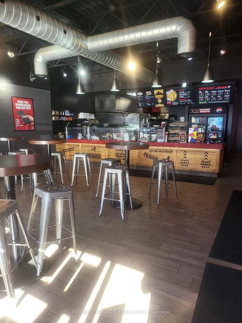 Photo 6 at 2575 Victoria Park Avenue, Sullivan, Toronto