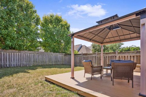 Photo 4 at 1117 Kell Street, Alcona, Innisfil