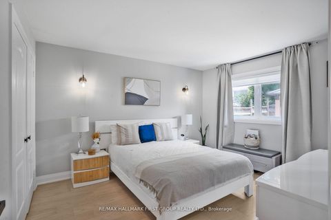 Photo 5 at 1117 Kell Street, Alcona, Innisfil