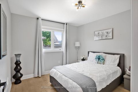 Photo 7 at 1117 Kell Street, Alcona, Innisfil