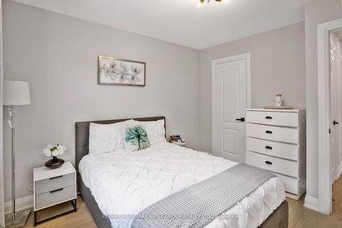 Photo 8 at 1117 Kell Street, Alcona, Innisfil