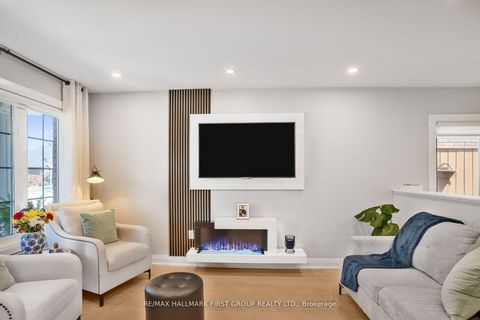 Photo 11 at 1117 Kell Street, Alcona, Innisfil