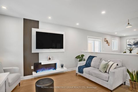 Photo 12 at 1117 Kell Street, Alcona, Innisfil