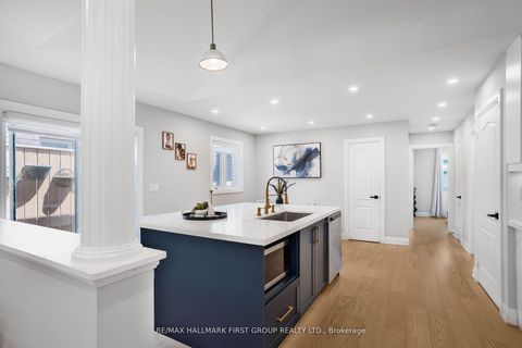 Photo 14 at 1117 Kell Street, Alcona, Innisfil