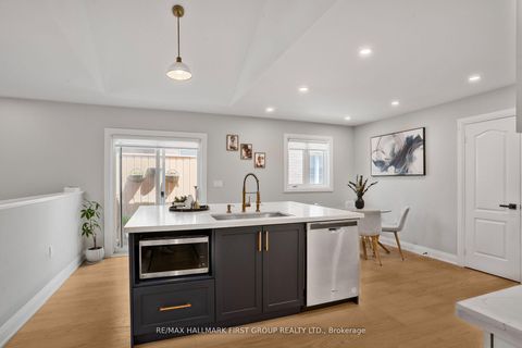 Photo 15 at 1117 Kell Street, Alcona, Innisfil