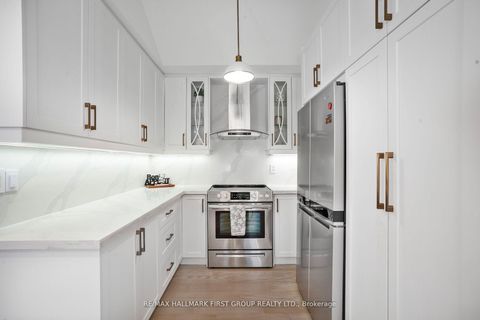 Photo 16 at 1117 Kell Street, Alcona, Innisfil