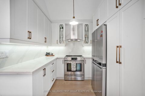 Photo 17 at 1117 Kell Street, Alcona, Innisfil