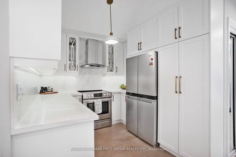 Photo 18 at 1117 Kell Street, Alcona, Innisfil