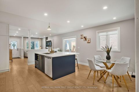 Photo 19 at 1117 Kell Street, Alcona, Innisfil