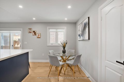 Photo 20 at 1117 Kell Street, Alcona, Innisfil