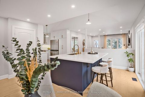 Photo 21 at 1117 Kell Street, Alcona, Innisfil